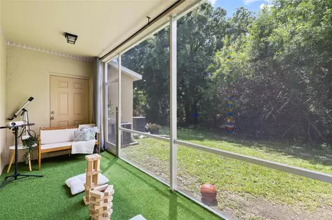 Exterior - 6105 Olivedale Dr, Riverview, FL 33578 photo 7 of 15
