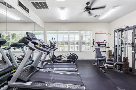 Other - 6105 Olivedale Dr, Riverview, FL 33578 photo 8 of 10