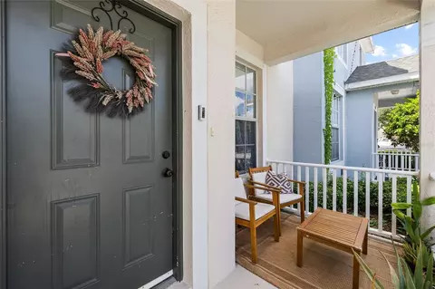Exterior - 6105 Olivedale Dr, Riverview, FL 33578 photo 5 of 15