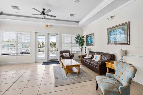 Other - 6105 Olivedale Dr, Riverview, FL 33578 photo 10 of 10