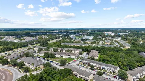 View/Area - 6105 Olivedale Dr, Riverview, FL 33578 photo 8 of 8