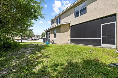 Exterior - 6105 Olivedale Dr, Riverview, FL 33578 photo 8 of 15