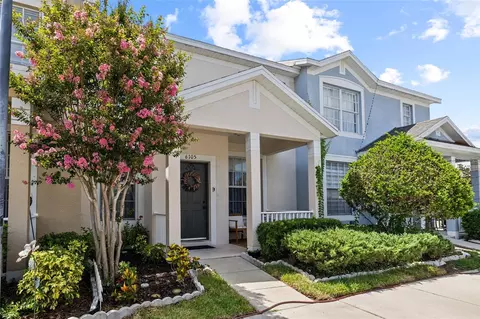 Exterior - 6105 Olivedale Dr, Riverview, FL 33578 photo 2 of 15