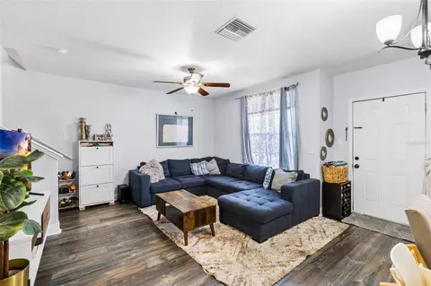 Other - 6105 Olivedale Dr, Riverview, FL 33578 photo 5 of 10