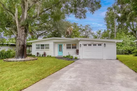 1520 S Church Ave, Tampa, FL 33629