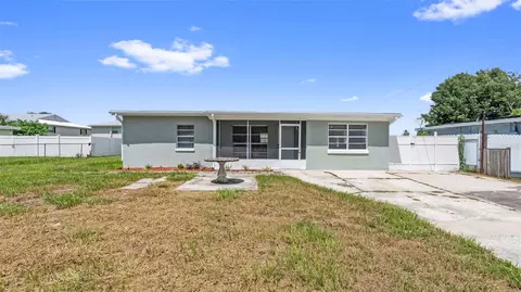 7710 Coral Vine Ln, Tampa, FL 33619