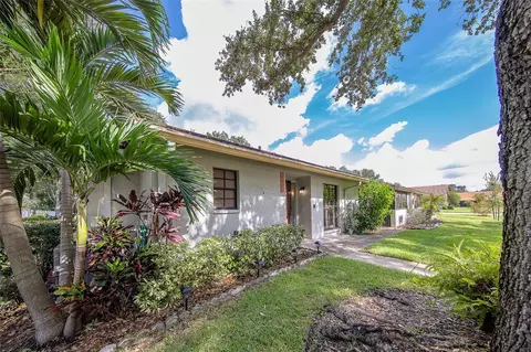 2022 Nash Dr, Clearwater, FL 33763