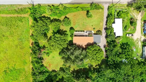 View/Area - 403 S Parsons Ave, Seffner, FL 33584 photo 2 of 13