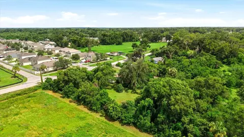 View/Area - 403 S Parsons Ave, Seffner, FL 33584 photo 7 of 13