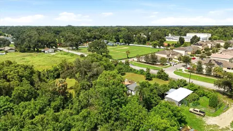 View/Area - 403 S Parsons Ave, Seffner, FL 33584 photo 1 of 13