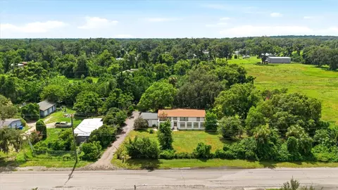 View/Area - 403 S Parsons Ave, Seffner, FL 33584 photo 11 of 13