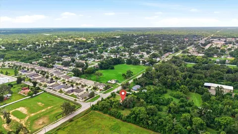 View/Area - 403 S Parsons Ave, Seffner, FL 33584 photo 13 of 13
