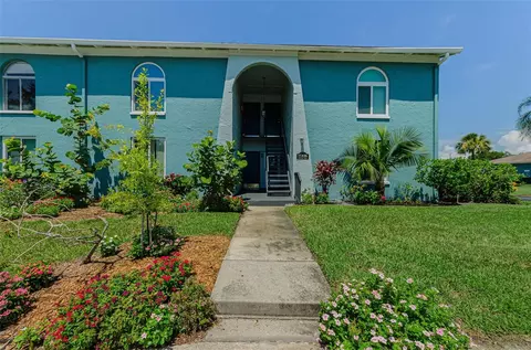 11436 2nd St N #1, Saint Petersburg, FL 33716
