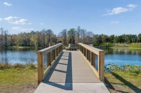 View/Area - 2131 Ridge Rd S #99, Largo, FL 33778 photo 2 of 5