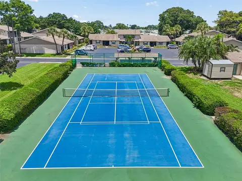 View/Area - 2131 Ridge Rd S #99, Largo, FL 33778 photo 1 of 5