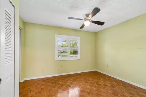 Bedroom - 2131 Ridge Rd S #99, Largo, FL 33778 photo 1 of 7