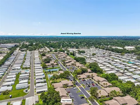 View/Area - 2131 Ridge Rd S #99, Largo, FL 33778 photo 4 of 5