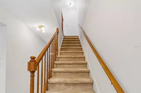 Entry Way - 2131 Ridge Rd S #99, Largo, FL 33778 photo 5 of 7