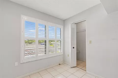 Other - 2131 Ridge Rd S #99, Largo, FL 33778 photo 6 of 11