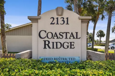 View/Area - 2131 Ridge Rd S #99, Largo, FL 33778 photo 5 of 5
