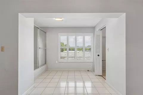 Other - 2131 Ridge Rd S #99, Largo, FL 33778 photo 5 of 11