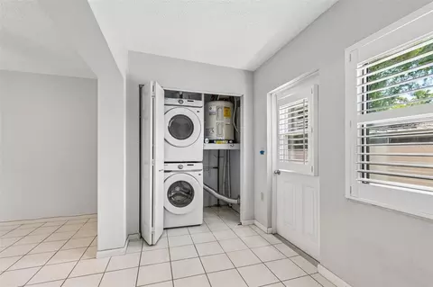Other - 2131 Ridge Rd S #99, Largo, FL 33778 photo 3 of 11