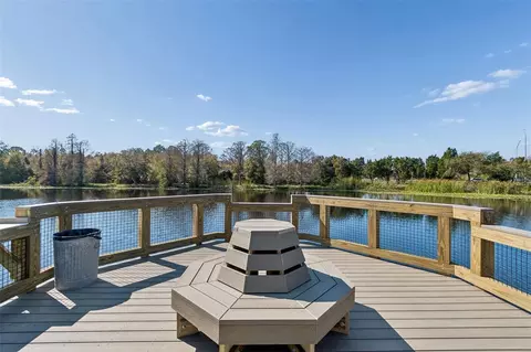 View/Area - 2131 Ridge Rd S #99, Largo, FL 33778 photo 3 of 5