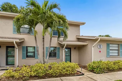 Exterior - 2131 Ridge Rd S #99, Largo, FL 33778 photo 6 of 6