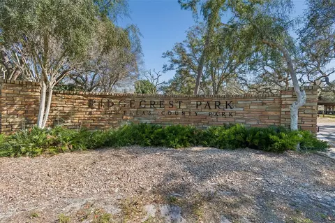 Other - 2131 Ridge Rd S #99, Largo, FL 33778 photo 9 of 11