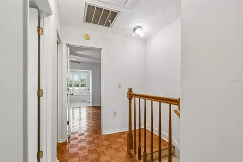 Entry Way - 2131 Ridge Rd S #99, Largo, FL 33778 photo 7 of 7