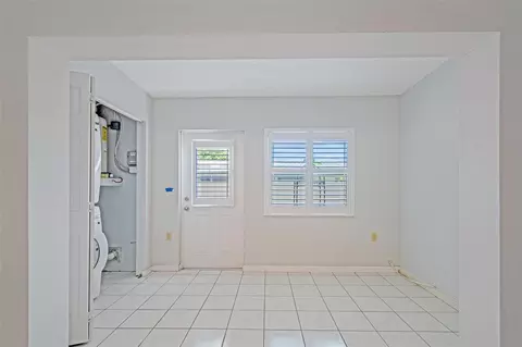 Other - 2131 Ridge Rd S #99, Largo, FL 33778 photo 2 of 11