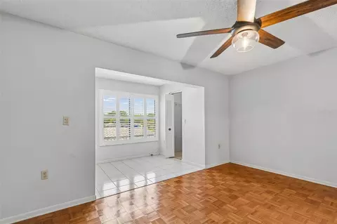 Other - 2131 Ridge Rd S #99, Largo, FL 33778 photo 4 of 11