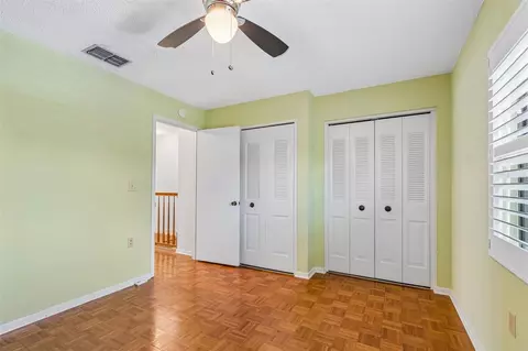 Bedroom - 2131 Ridge Rd S #99, Largo, FL 33778 photo 3 of 7