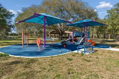 Other - 2131 Ridge Rd S #99, Largo, FL 33778 photo 11 of 11