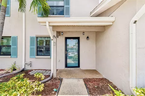 Other - 2131 Ridge Rd S #99, Largo, FL 33778 photo 1 of 11