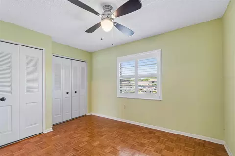Bedroom - 2131 Ridge Rd S #99, Largo, FL 33778 photo 4 of 7