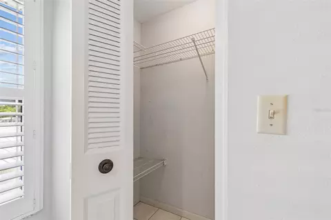 Other - 2131 Ridge Rd S #99, Largo, FL 33778 photo 7 of 11