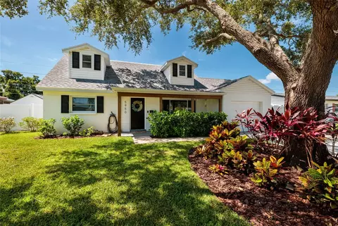 5950 35th Ave N, Saint Petersburg, FL 33710