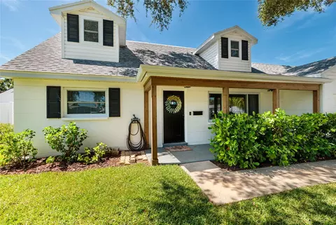 5950 35th Ave N, Saint Petersburg, FL 33710