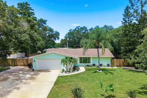 2168 Victoria Dr, Clearwater, FL 33763