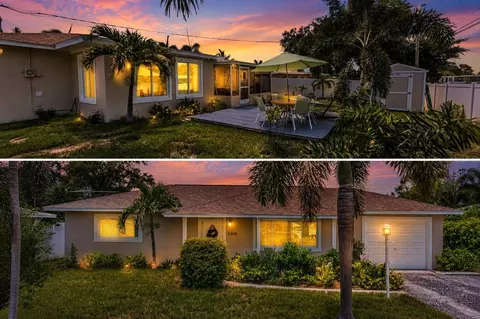6348 115th Ln, Seminole, FL 33772