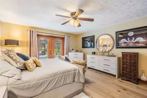 Bedroom - 13203 Spindlewyck Cv, Riverview, FL 33569 photo 1 of 3