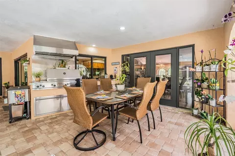 Other - 13203 Spindlewyck Cv, Riverview, FL 33569 photo 9 of 14