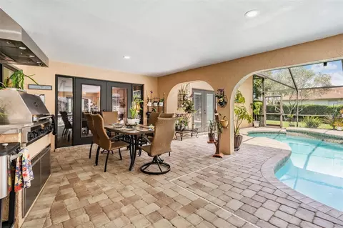 Other - 13203 Spindlewyck Cv, Riverview, FL 33569 photo 7 of 14