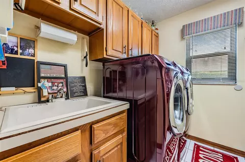 Other - 13203 Spindlewyck Cv, Riverview, FL 33569 photo 6 of 14