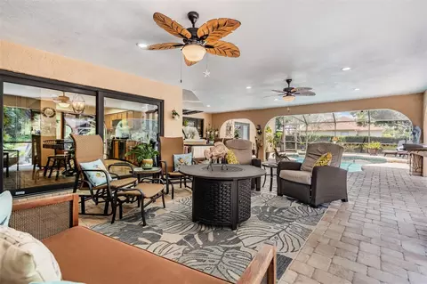 Other - 13203 Spindlewyck Cv, Riverview, FL 33569 photo 8 of 14