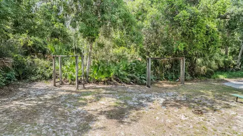 Exterior - 13203 Spindlewyck Cv, Riverview, FL 33569 photo 16 of 17