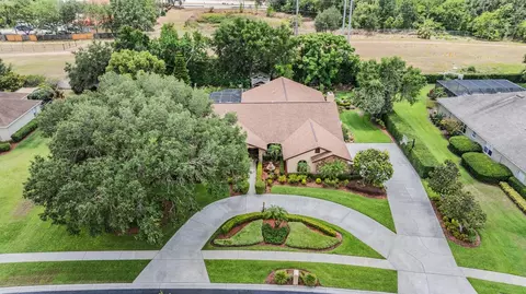 View/Area - 13203 Spindlewyck Cv, Riverview, FL 33569 photo 1 of 4