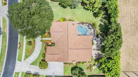 View/Area - 13203 Spindlewyck Cv, Riverview, FL 33569 photo 3 of 4