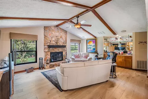Other - 13203 Spindlewyck Cv, Riverview, FL 33569 photo 3 of 14